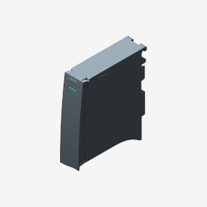 BIC005H+BIC 2I0-IAA50-M30MI3-BPX04-002-M45A 巴鲁夫BALLUFF