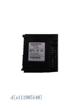 GE全新原装现货秒发T35 T35E00HCHF8HH6CM6DP67UXXWXX