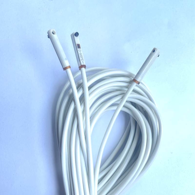 SMC型气缸磁性开关D-M9NE D-M9PE D-M9BE D-M9BEV常闭型传感应器