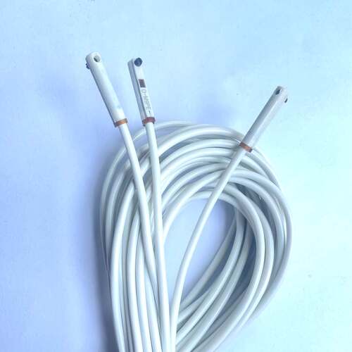 SMC型气缸磁性开关D-M9NE D-M9PE D-M9BE D-M9BEV常闭型传感应器