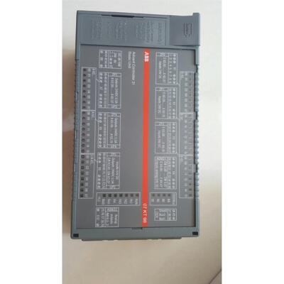 WT98/07K全新现货ABB！议