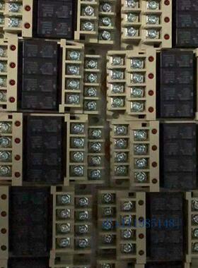 原装继电器G6B-4BND/F4B/4CB/47BND/48BND/4FB1ND/4FPND