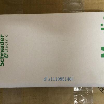 140NOM25200 施耐德原装