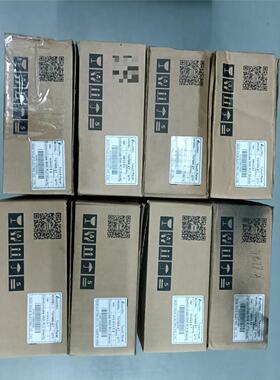 信捷XINJE，TG765S-XT，全新触摸屏，工程余料，包