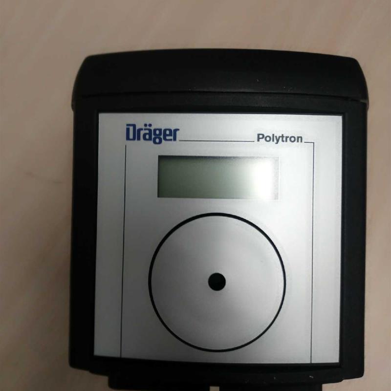 r Polytron3000固定式O2氧气监测仪 8316645 6809630