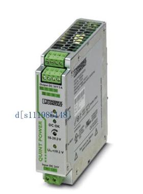 菲尼克斯测试孔式连接器 - PSBJ-URTK/S BK - 0311728