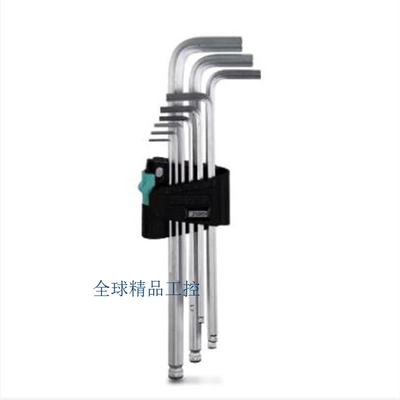 菲尼克斯启动工具 - PLC-LOGIC-STARTERKIT2 - 2906933 全新进口