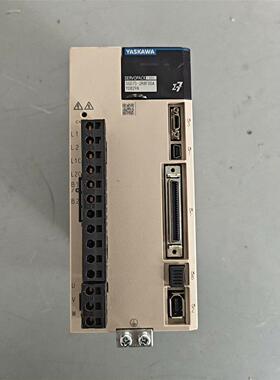 安川驱动，sgd7s-2r8f00ay0829a