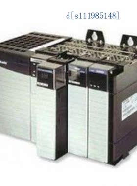 现货供应AB模块1794-OB8 1794-OB8EPXT 1794-OE4 1794-OF4I 1794-