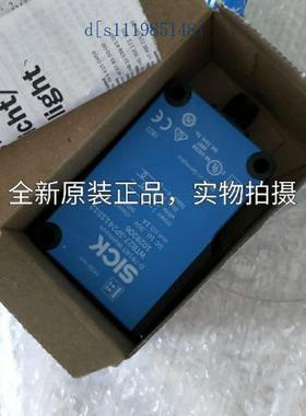 德国原装SICK西克WTB27-3P2411S12现货