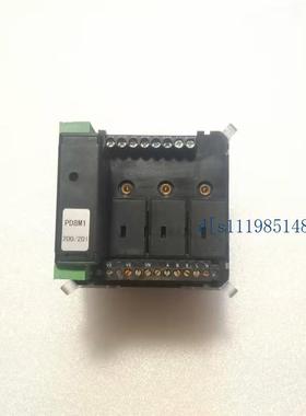 纳宇电气智能电力仪表 PD810H-GD/H