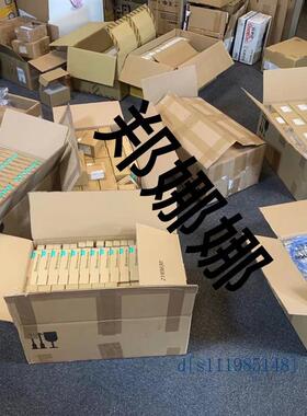 德国倍加福P+F接近开关p+f接近传感器NCB4-12GM40-N0-10M