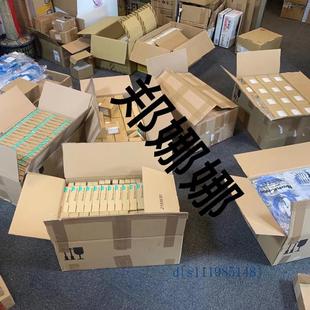 德国倍加福P 12GM40 F接近开关p 10M f接近传感器NCB4