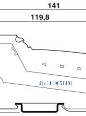 现货菲尼克斯I/O模块 - ILB PB 24 DI16 DO16 - 2862411