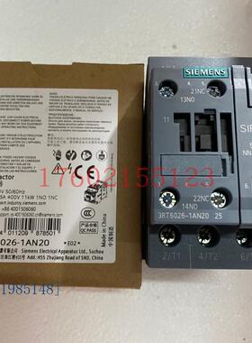 3RV1982-1ED0 3RV1935-3C/5A/6A/1ED0/1EF0/1DA0/1EA0/3AA0/5GA0