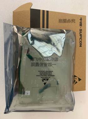供应浙大中控JX-300XP 模拟量信号输出卡XP322.电流输入卡XP313