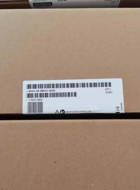 TP700/TP900/TP1200触摸屏6AV2124-0GC/0JC/0MC/1DC/2DC/01-0AX0