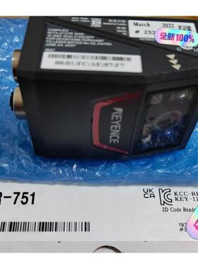 SR-751基恩士传感器SR-751  全新原装正品  20