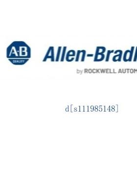 申克称系统模块 D725419.04(VBB C3 50kg)