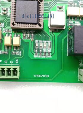 YH90704B