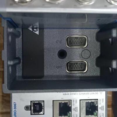 美国原装 NI9067 NI9402  NI9870