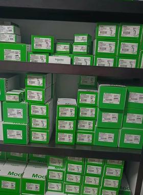 现货施耐德TM3AM6G全新原装,现货供应