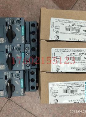 3RA6500-1AB42 3RA6500-1BB43/1BB42/1AB43/1AB42/2EB43/2EB42议