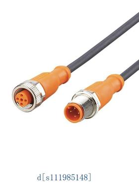 EVM050 易福门/IFM