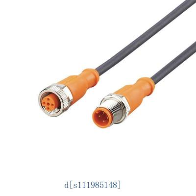 EVM050 易福门/IFM