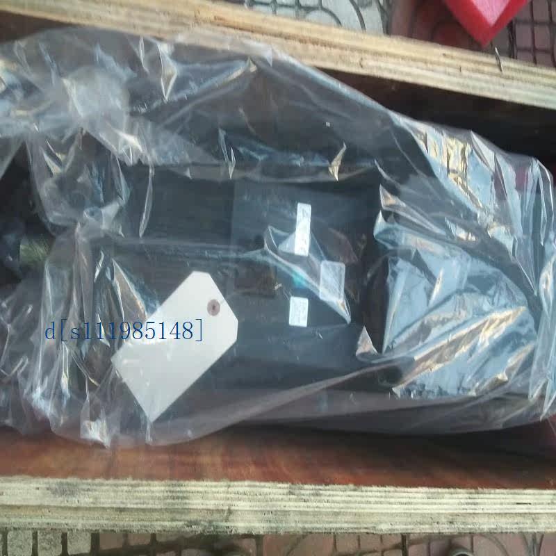 全新原装三菱伺服电机马达 HA-LFS22K2 S3 现货一年保修特价