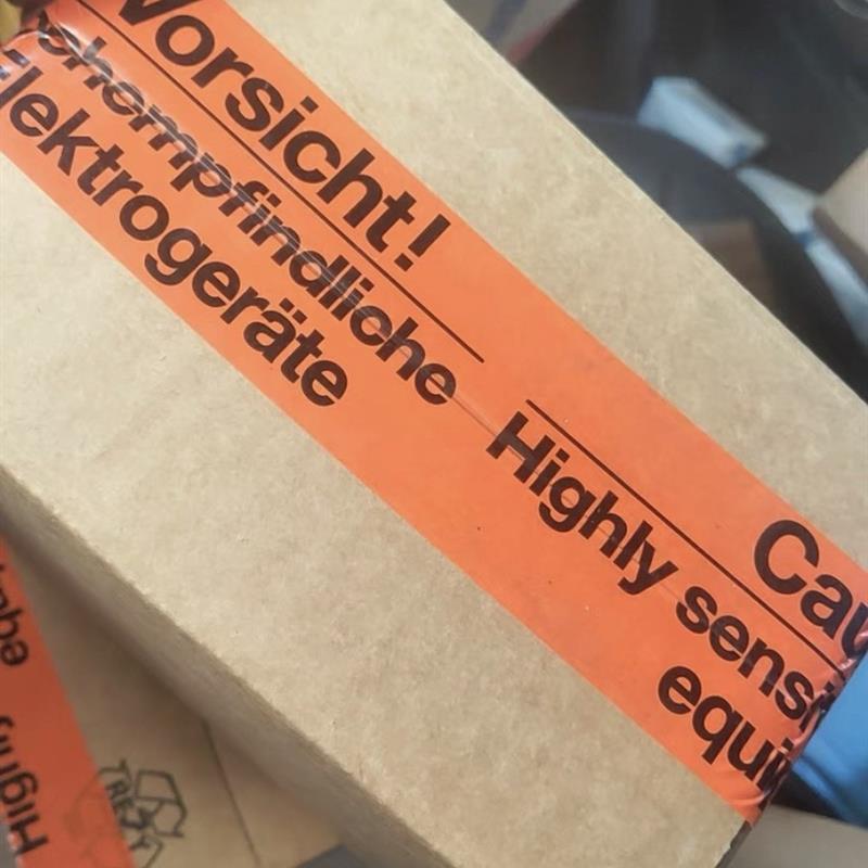 BALLUFF巴鲁夫编码器BDG6360-10S-05-2500-65 议价