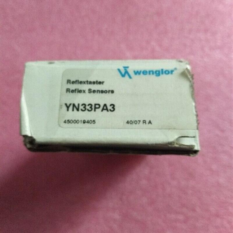 YN33PA3 传感器原装询价