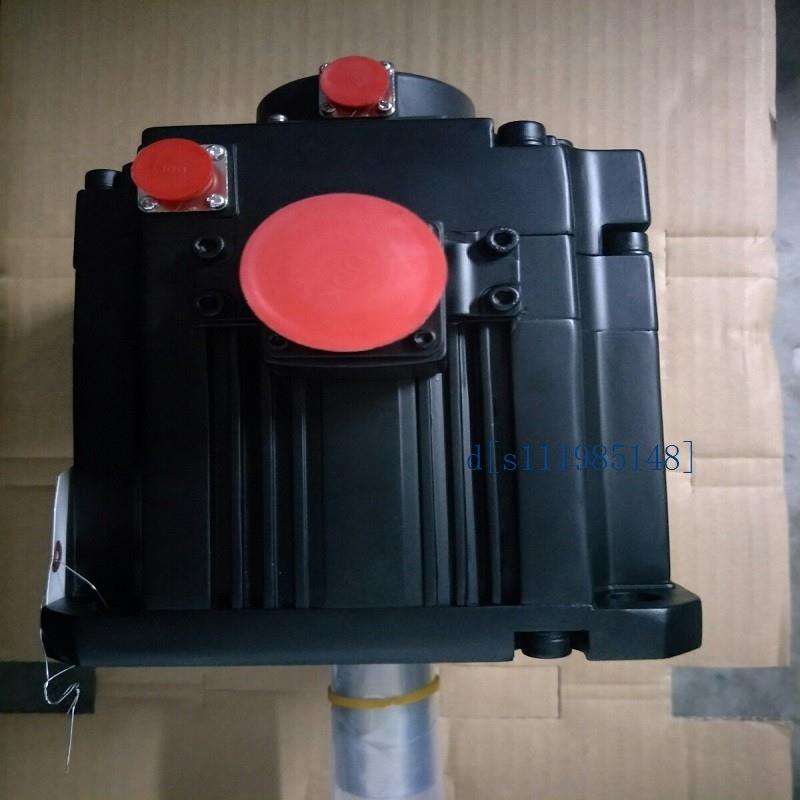 全新原装三菱伺服电机马达 HC703S-A42/A47 OSE105S2现货保修