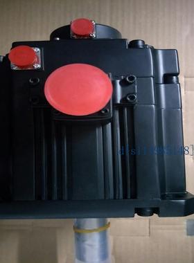 全新原装三菱伺服电机马达 HC703S-A42/A47 OSE105S2现货保修