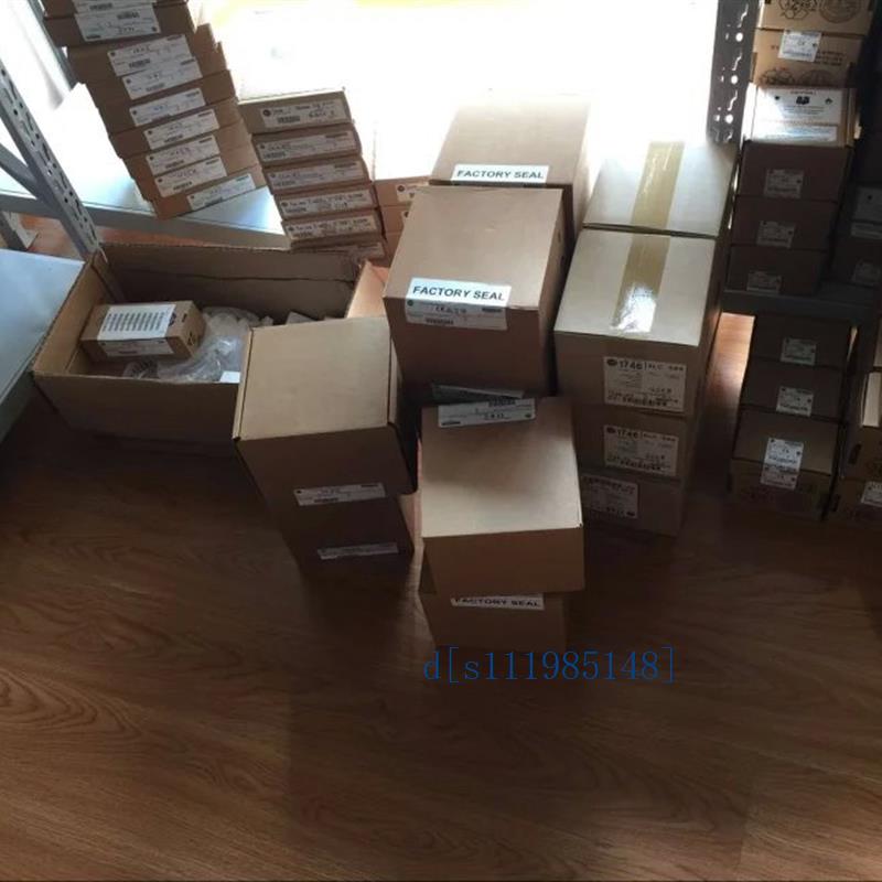 全新模块 未开封2711P-T10C4D8 现货2711PT10C4D8 现货原装AB模块