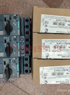 3RA6120-1EP33 3RA6120-1EP33/1EP32/1EB34/1EB33/1EB32/1DP33议