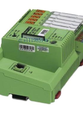 菲尼克斯全向天线 RAD-ISM-2400-ANT-OMNI-2-1-RSMA - 2701362