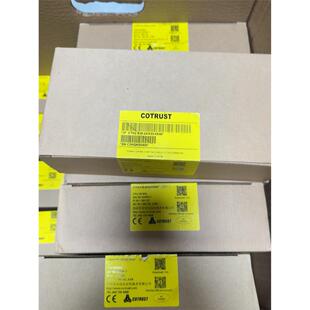 2AX33 全新原装 518 CT2 0X40 合信PLC正品