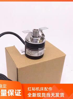 光洋空心轴编码器TRD-2TH100BF 200V 2TH300AF 2TH400A 2TH500VH