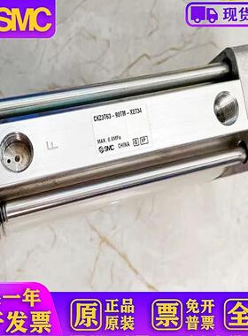 夹紧气缸CKZ3T63-120T-X2734/30T/60T/90T/TM CKZP57LTF-25T