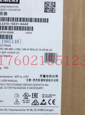 3RV2011-1EA40 3RV2011-1EA10/1EA15/1EA20/1EA25/1EA40/1FA10议