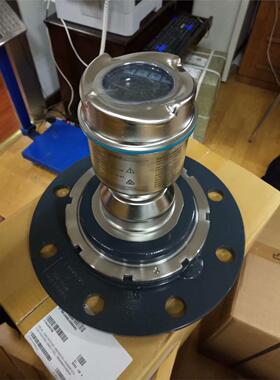 德国库存现货进口西门子SIEMENS 7ML5440-0GB00-0AA1雷达料位计