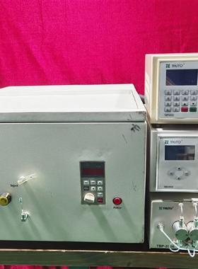 (议价)TAUTO同田HSCCC-TBE 300A高速逆流制备色谱仪