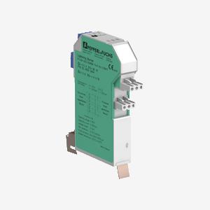 P-LB-1.F.1236 德国倍加福浪涌保护器全新进口库存现货正品议价