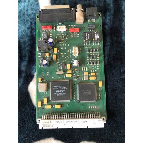 DATEX-OHMNG478B-UP