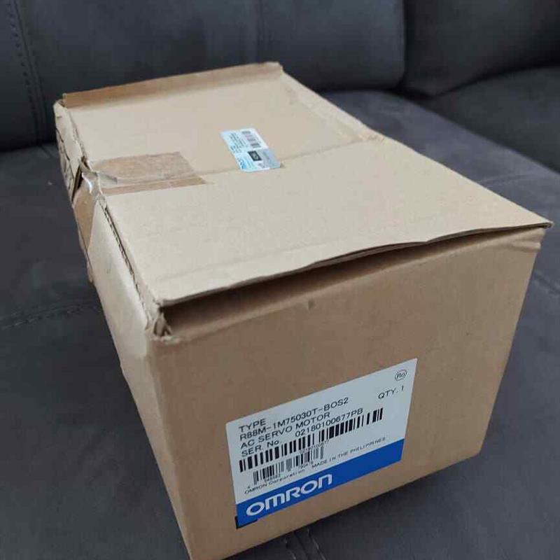 C200H-DA004  传感器原装议价