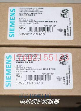 3RV2711-0HD10 3RV2711-0DD10/0ED10/0FD10/0GD10/0HD10/0JD10议