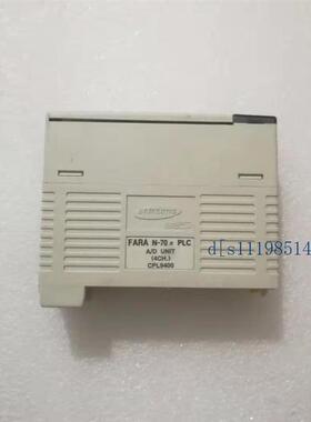 三星 FARA N-70 CPL9400