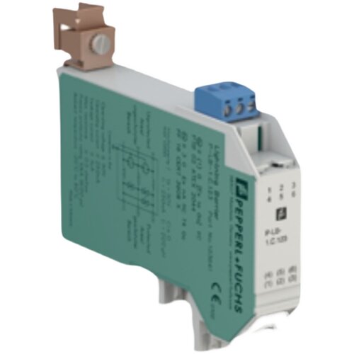 NJ15+U1+A2-T德国倍加福产品 库存现货正品现货NBB20-L2-A2-T-V1