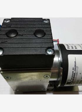 knf隔膜泵MPU2101-N86-11.07  PML13871-UNFB 100  PL9893-NFB 60